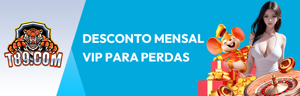 o que posso fazer na internet para ganhar dinheiro